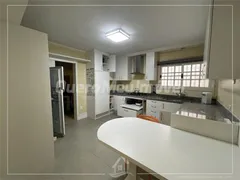 Casa com 7 Quartos à venda, 460m² no Jardim América, Caxias do Sul - Foto 20