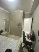 Apartamento com 2 Quartos à venda, 53m² no Centro, Osasco - Foto 12