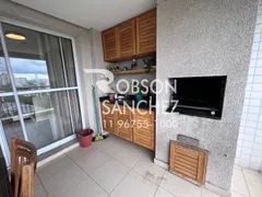 Apartamento com 3 Quartos à venda, 136m² no Jardim Marajoara, São Paulo - Foto 3