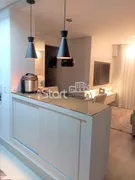 Apartamento com 2 Quartos à venda, 56m² no Jardim Paulicéia, Campinas - Foto 9