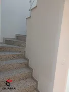 Sobrado com 3 Quartos à venda, 130m² no Vila Marina, Santo André - Foto 13