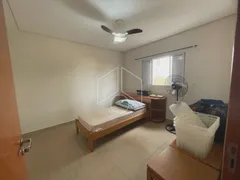 Casa de Condomínio com 4 Quartos à venda, 900m² no Parque dos Sabias II Padre Nobrega, Marília - Foto 14