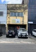 Loja / Salão / Ponto Comercial à venda, 226m² no Montese, Fortaleza - Foto 1