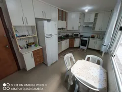 Apartamento com 3 Quartos para alugar, 112m² no Praia do Morro, Guarapari - Foto 15