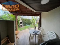 Casa com 3 Quartos à venda, 130m² no Ponta das Canas, Florianópolis - Foto 4