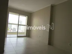 Apartamento com 3 Quartos à venda, 85m² no Itapuã, Vila Velha - Foto 8