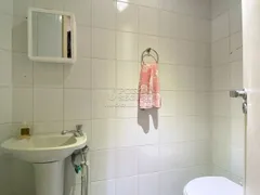 Apartamento com 4 Quartos à venda, 161m² no Centro, Florianópolis - Foto 32