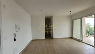 Apartamento com 2 Quartos à venda, 66m² no Alto Da Boa Vista, São Paulo - Foto 9