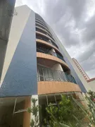 Apartamento com 2 Quartos para alugar, 68m² no Santa Paula, São Caetano do Sul - Foto 17