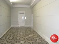 Apartamento com 4 Quartos para alugar, 260m² no Bela Vista, São Paulo - Foto 29