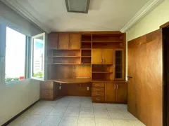Apartamento com 4 Quartos à venda, 224m² no Centro, Florianópolis - Foto 14