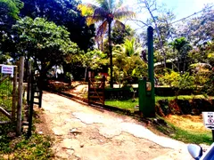 Terreno / Lote / Condomínio à venda, 1640m² no Praia do Forte, Mata de São João - Foto 6