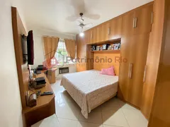 Apartamento com 3 Quartos à venda, 94m² no Vila da Penha, Rio de Janeiro - Foto 9