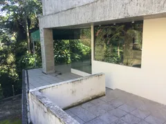 Casa com 3 Quartos à venda, 400m² no Vila Progresso, Niterói - Foto 7