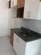 Apartamento com 1 Quarto para alugar, 33m² no Barra Funda, São Paulo - Foto 22