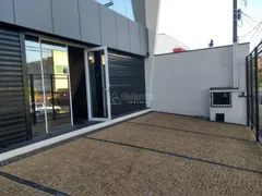 Galpão / Depósito / Armazém para venda ou aluguel, 480m² no Jardim do Trevo, Campinas - Foto 2