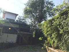 Casa com 4 Quartos à venda, 300m² no Pendotiba, Niterói - Foto 4