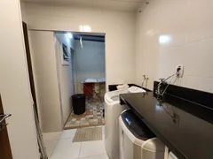 Casa de Condomínio com 4 Quartos à venda, 190m² no Buraquinho, Lauro de Freitas - Foto 19