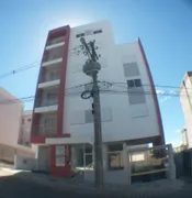 Apartamento com 3 Quartos à venda, 73m² no Bela Vista, Caxias do Sul - Foto 1