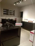 Apartamento com 2 Quartos para alugar, 105m² no Vila Mariana, São Paulo - Foto 5