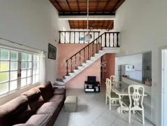 Casa de Condomínio com 3 Quartos à venda, 120m² no Loteamento Costa do Sol, Bertioga - Foto 5