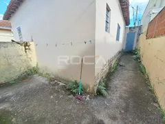 Casa com 1 Quarto para alugar, 46m² no Jardim Ricetti, São Carlos - Foto 2