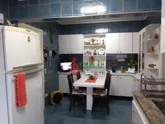 Apartamento com 4 Quartos à venda, 170m² no Centro, Guarulhos - Foto 8
