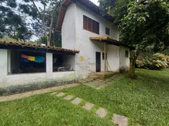 Casa com 4 Quartos à venda, 2217m² no Cascata dos Amores, Teresópolis - Foto 18