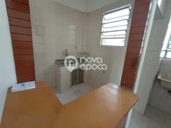 Apartamento com 1 Quarto à venda, 44m² no São Francisco Xavier, Rio de Janeiro - Foto 16