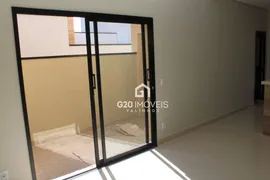 Casa de Condomínio com 3 Quartos à venda, 180m² no Jardim São Marcos, Valinhos - Foto 6