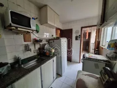 Apartamento com 2 Quartos à venda, 80m² no Icaraí, Niterói - Foto 23