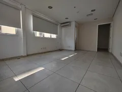 Conjunto Comercial / Sala com 1 Quarto para alugar, 34m² no Perdizes, São Paulo - Foto 5