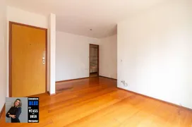 Apartamento com 3 Quartos à venda, 65m² no Saúde, São Paulo - Foto 2