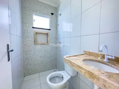 Casa com 3 Quartos à venda, 100m² no Estrada Do Fio, Eusébio - Foto 26