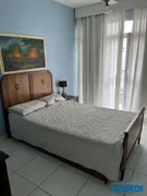 Apartamento com 5 Quartos para venda ou aluguel, 180m² no Pitangueiras, Guarujá - Foto 24
