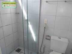 Casa com 6 Quartos para alugar, 257m² no Joaquim Tavora, Fortaleza - Foto 17