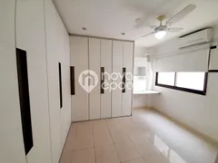 Apartamento com 3 Quartos à venda, 110m² no Flamengo, Rio de Janeiro - Foto 14