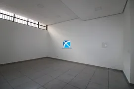 Loja / Salão / Ponto Comercial para alugar, 75m² no Taguatinga Centro, Brasília - Foto 12