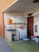 Casa com 4 Quartos à venda, 350m² no Jardim Santa Rosalia, Sorocaba - Foto 25