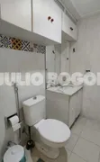 Flat com 1 Quarto à venda, 66m² no Barra da Tijuca, Rio de Janeiro - Foto 21