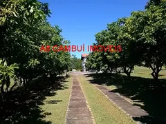 Fazenda / Sítio / Chácara com 3 Quartos para venda ou aluguel, 1500m² no Moenda, Itatiba - Foto 11