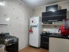 Apartamento com 2 Quartos à venda, 59m² no Marapé, Santos - Foto 6