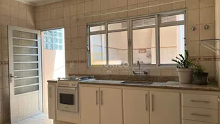 Casa com 4 Quartos à venda, 245m² no Roncáglia, Valinhos - Foto 11