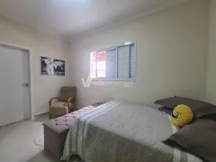 Casa de Condomínio com 4 Quartos à venda, 283m² no Residencial São Domingos, Valinhos - Foto 6