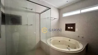 Casa com 2 Quartos à venda, 180m² no Vila Leopoldina, São Paulo - Foto 16