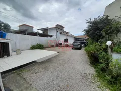 Casa com 3 Quartos à venda, 122m² no Balneário, Florianópolis - Foto 34