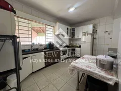 Casa com 3 Quartos à venda, 260m² no Jardim Atlântico, Goiânia - Foto 6