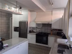 Casa de Condomínio com 3 Quartos à venda, 300m² no Pacaembu, São Paulo - Foto 41