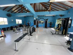 Casa de Condomínio com 2 Quartos à venda, 124m² no Fluminense, São Pedro da Aldeia - Foto 32