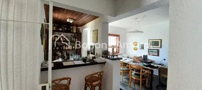 Casa de Condomínio com 4 Quartos à venda, 398m² no Jardim das Paineiras, Campinas - Foto 11